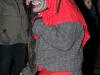 20090124_Umzug_DPP_0136
