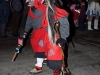 20090124_Umzug_DPP_0137
