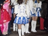 20090124_Umzug_DPP_0138