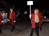 20090124_Umzug_DPP_0139