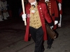 20090124_Umzug_DPP_0140