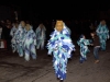 20090124_Umzug_DPP_0141
