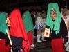 20090124_Umzug_DPP_0144