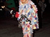 20090124_Umzug_DPP_0145