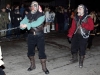 20090124_Umzug_DPP_0146