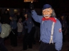 20090124_Umzug_DPP_0152