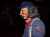 20090124_Umzug_DPP_0153