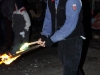 20090124_Umzug_DPP_0154