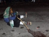 20090124_Umzug_DPP_0156
