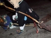 20090124_Umzug_DPP_0157