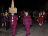 20090124_Umzug_DPP_0158