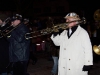 20090124_Umzug_DPP_0160