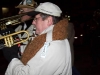 20090124_Umzug_DPP_0161
