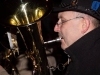 20090124_Umzug_DPP_0162