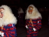 20090124_Umzug_DPP_0163