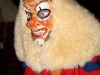 20090124_Umzug_DPP_0164