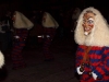 20090124_Umzug_DPP_0165