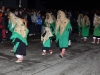 20090124_Umzug_DPP_0166