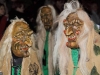 20090124_Umzug_DPP_0167