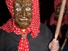 20090124_Umzug_DPP_0171