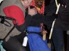20090124_Umzug_DPP_0172
