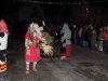 20090124_Umzug_DPP_0173