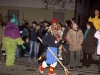 20090124_Umzug_DPP_0174