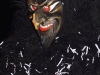 20090124_Umzug_DPP_0177