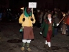 20090124_Umzug_DPP_0178