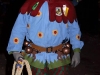 20090124_Umzug_DPP_0179