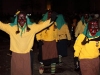 20090124_Umzug_DPP_0180