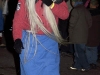 20090124_Umzug_DPP_0182