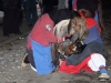 20090124_Umzug_DPP_0183