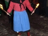 20090124_Umzug_DPP_0184