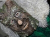 20090124_Umzug_DPP_0186