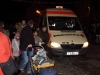 20090124_Umzug_DPP_0187