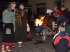 20090124_Umzug_DPP_0188