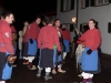 20090124_Umzug_DPP_0189