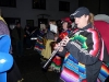 20090124_Umzug_picture-0002