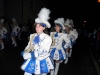 20090124_Umzug_picture-0004