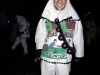 20090124_Umzug_picture-0005