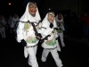 20090124_Umzug_picture-0006
