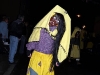 20090124_Umzug_picture-0009