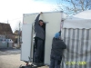 20090124_Narrendorf_2009-01-22-23 022