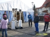 20090124_Narrendorf_2009-01-22-23 023