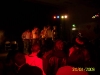 20090124_Narrendorf_2009-01-22-23 161