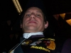 20090124_Narrendorf_2009-01-22-23 162