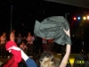 20090124_Narrendorf_2009-01-22-23 163