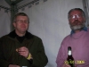 20090124_Narrendorf_2009-01-22-23 190