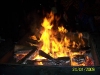 20090124_Narrendorf_2009-01-22-23 193
